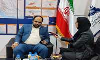 سازمان نقشه‌برداری کشور به صورت مستقیم برای مقابله با بحران ها ورود می‌کند