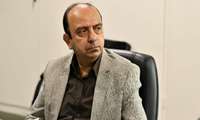همایش ملی ژئوماتیک تأثیر بسزایی در جهت ایجاد هم افزایی و ارتقاء سطح علمی متخصصان و پژوهشگران حوزه نقشه برداری کشور دارد