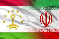 انعقاد تفاهم نامه فنی سازمان نقشه برداری کشور با کمیته دولتی مدیریت زمین و ژئودزی جمهوری تاجیکستان در ۱۱بند و با محوریت ارائه راهبری و مشاوره فنی و مهندسی