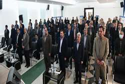 نقشه و اطلاعات مکانی یکی از موثر ترین ارکان نظام برنامه ریزی کشور 