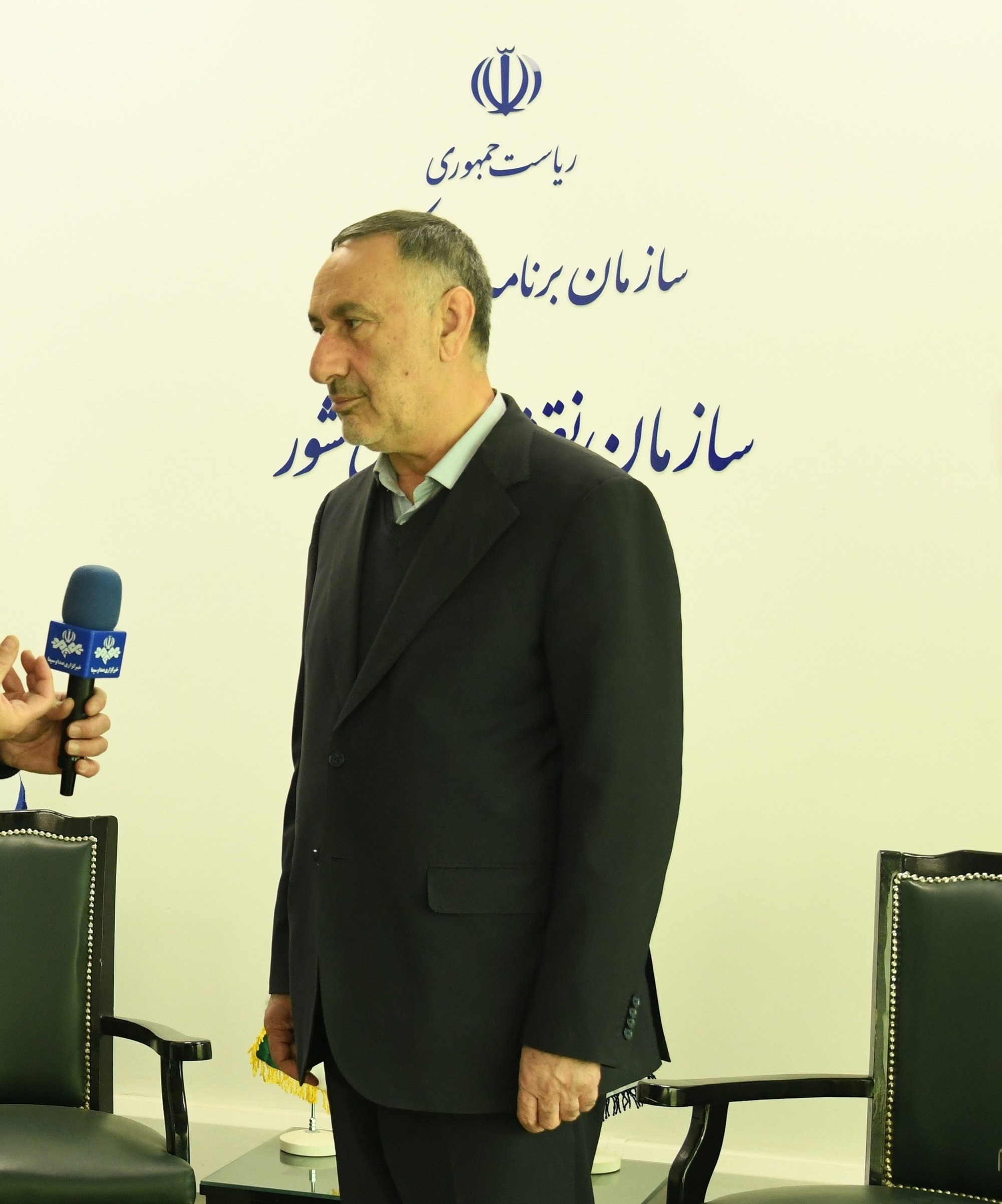 نقش کلیدی تصاویر ماهواره‌ای در توسعه ملی؛ تمرکز بر کاردبردی سازی و همکاری‌های بین‌بخشی